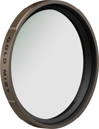 135-Series-Gold-Mist-Filter-52mm-01.png