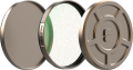 135-Series-Gold-Mist-Filter-52mm-02.png