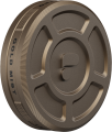 135-Series-Gold-Mist-Filter-52mm-03.png