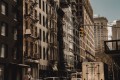 135-Series-Gold-Mist-Filter-52mm-018.jpg