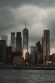 135-Series-Gold-Mist-Filter-52mm-022.jpg