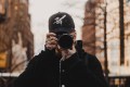 135-Series-Gold-Mist-Filter-52mm-07.jpg