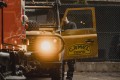 135-Series-Gold-Mist-Filter-52mm-020.jpg