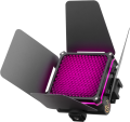 LED-zhiyun-Fiveray-M20C-RGB-Light-01.png