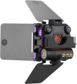 LED-zhiyun-Fiveray-M20C-RGB-Light-02.png