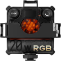 LED-zhiyun-Fiveray-M20C-RGB-Light-03.png