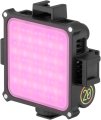LED-zhiyun-Fiveray-M20C-RGB-Light-04.png