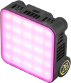 LED-zhiyun-Fiveray-M20C-RGB-Light-05.png