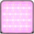LED-zhiyun-Fiveray-M20C-RGB-Light-06.png