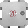 LED-zhiyun-Fiveray-M20C-RGB-Light-07.png