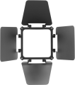 LED-zhiyun-Fiveray-M20C-RGB-Light-08.png