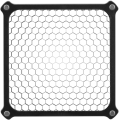 LED-zhiyun-Fiveray-M20C-RGB-Light-09.png