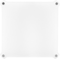 LED-zhiyun-Fiveray-M20C-RGB-Light-010.png