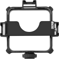 LED-zhiyun-Fiveray-M20C-RGB-Light-012.png