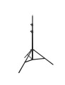 glareone-antares-600-basic-kit-zestaw-oswietlenia-studyjnego-03.jpg