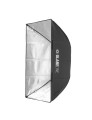 glareone-antares-600-basic-kit-zestaw-oswietlenia-studyjnego-06.jpg