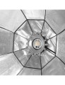 glareone-antares-600-basic-kit-zestaw-oswietlenia-studyjnego-010.jpg