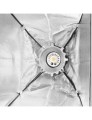 glareone-antares-600-basic-kit-zestaw-oswietlenia-studyjnego-011.jpg