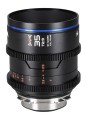 Obiektyw Laowa Sword 35 mm T2,9 1x Macro Cine do Arri PL_01_HD.jpg