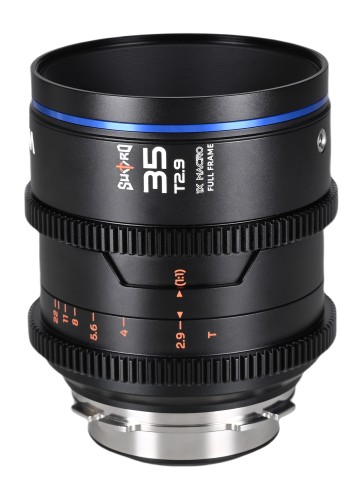 Obiektyw Laowa Sword 35 mm T2,9 1x Macro Cine do Arri PL_01_HD.jpg
