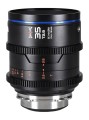 Obiektyw Laowa Sword 35 mm T2,9 1x Macro Cine do Arri PL_02_HD.jpg