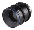 Obiektyw Laowa Sword 35 mm T2,9 1x Macro Cine do Arri PL_03_HD.jpg