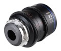 Obiektyw Laowa Sword 35 mm T2,9 1x Macro Cine do Arri PL_04_HD.jpg