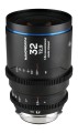 Obiektyw Laowa Nanomorph 32 mm T2,9 1,5x LF Blue do Arri PL _ Canon EF_01_HD.jpg