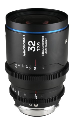 Obiektyw Laowa Nanomorph 32 mm T2,9 1,5x LF Blue do Arri PL _ Canon EF_01_HD.jpg