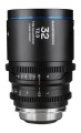 Obiektyw Laowa Nanomorph 32 mm T2,9 1,5x LF Blue do Arri PL _ Canon EF_02_HD.jpg