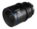 Obiektyw Laowa Nanomorph 32 mm T2,9 1,5x LF Blue do Arri PL _ Canon EF_03_HD.jpg