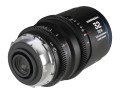 Obiektyw Laowa Nanomorph 32 mm T2,9 1,5x LF Blue do Arri PL _ Canon EF_04_HD.jpg