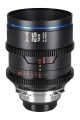 Obiektyw Laowa Sword 25 mm T2,9 1x Macro Cine do Arri PL_01_HD.jpg
