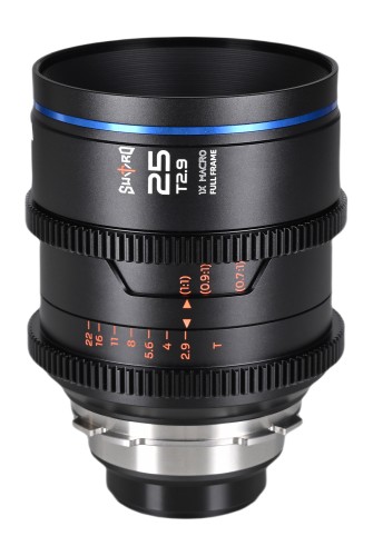 Obiektyw Laowa Sword 25 mm T2,9 1x Macro Cine do Arri PL_01_HD.jpg
