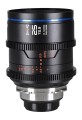 Obiektyw Laowa Sword 25 mm T2,9 1x Macro Cine do Arri PL_02_HD.jpg