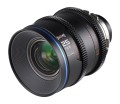 Obiektyw Laowa Sword 25 mm T2,9 1x Macro Cine do Arri PL_03_HD.jpg