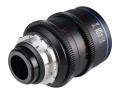 Obiektyw Laowa Sword 25 mm T2,9 1x Macro Cine do Arri PL_04_HD.jpg