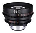 Obiektyw Laowa Sword 15 mm T4,1 1x Macro Cine do Arri PL_01_HD.jpg