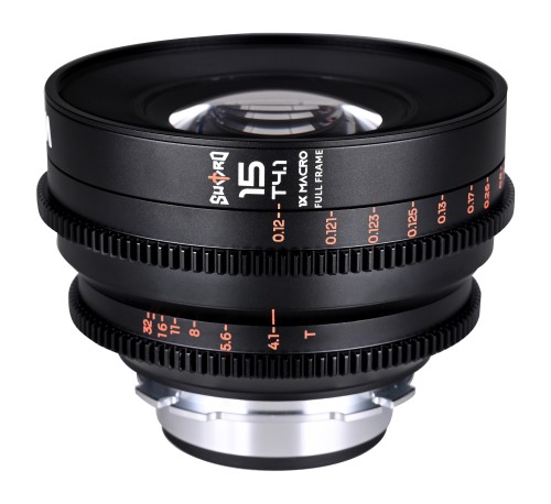 Obiektyw Laowa Sword 15 mm T4,1 1x Macro Cine do Arri PL_01_HD.jpg