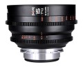 Obiektyw Laowa Sword 15 mm T4,1 1x Macro Cine do Arri PL_02_HD.jpg