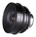 Obiektyw Laowa Sword 15 mm T4,1 1x Macro Cine do Arri PL_03_HD.jpg