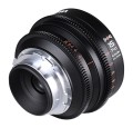Obiektyw Laowa Sword 15 mm T4,1 1x Macro Cine do Arri PL_04_HD.jpg