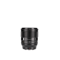 Viltrox-AF-56mm-F-1.2-Pro-XF-02.png