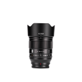 Viltrox-AF-56mm-F-1.2-Pro-XF-03.png