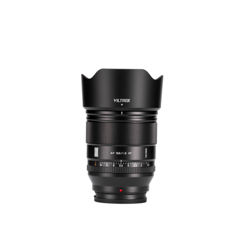 Viltrox-AF-56mm-F-1.2-Pro-XF-03.png