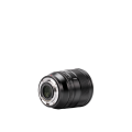 Viltrox-AF-56mm-F-1.2-Pro-XF-04.png