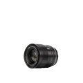 Viltrox-AF-56mm-F-1.2-Pro-XF-05.png