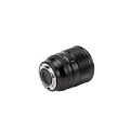 Viltrox-AF-56mm-F-1.2-Pro-XF-07.png
