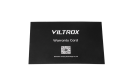 Viltrox-AF-56mm-F-1.2-Pro-XF-11.png