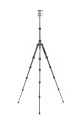 benro-statyw-bat-05c-vx20-03.jpg